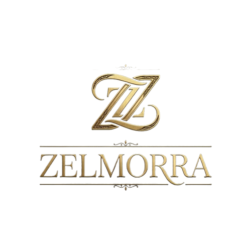 Zelmorra
